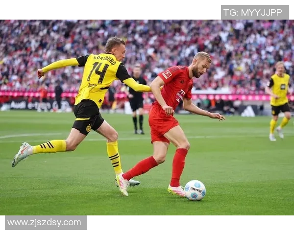 图片报：多特想签巴尔德佩尼亚斯代替聚勒，药厂和枪手也有意